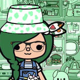 Toka Toka Wallpaper(Official)1.0_playmods.net