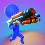Craft & Shoot - Test your Gun_playmods.net