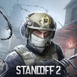 Standoff 2(Official)0.38.0_playmods.net