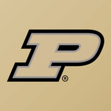 Purdue Athletics(Official)11.0.5_playmods.net