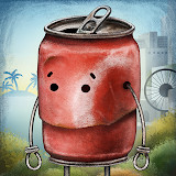 Boxville 2(Unlock full content)2.15.6_playmods.net