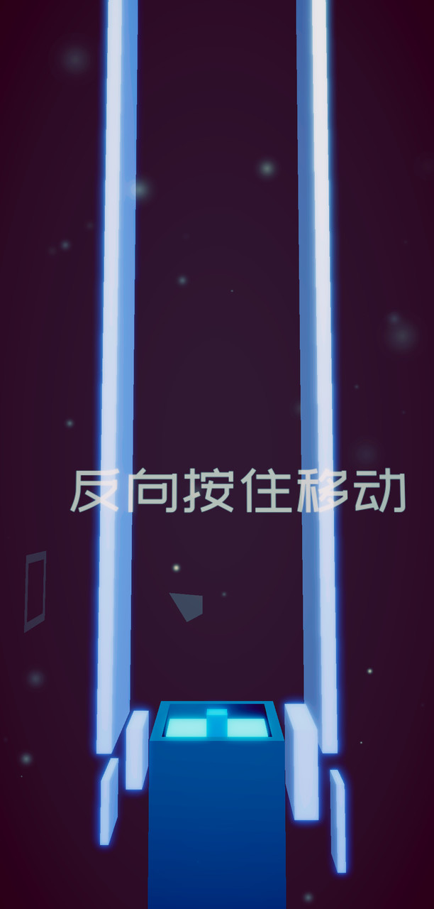 方块之刃破解版(mod) screenshot image 2_playmods.net
