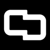 Eccocar‏(الرسمية)2.12.10_playmods.net