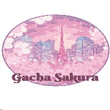 Gacha Sakura(Official)1.1.0_playmods.net