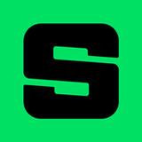 SERIES(Official)3.29.4_playmods.net