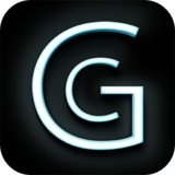 GiftCode - Earn Game Codes(Official)16.0.1_playmods.net