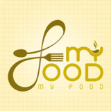 ماي فود | MyFood(Official)4.1_playmods.net
