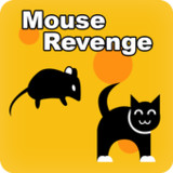 Mouse Revenge_playmods.net