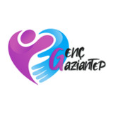 Genç Gaziantep(Official)2.0.12_playmods.net