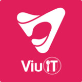 ViuiT(Official)2.0.2_playmods.net
