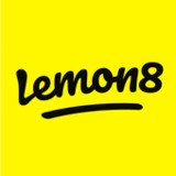 Lemon8(Official)3.5.6_playmods.net
