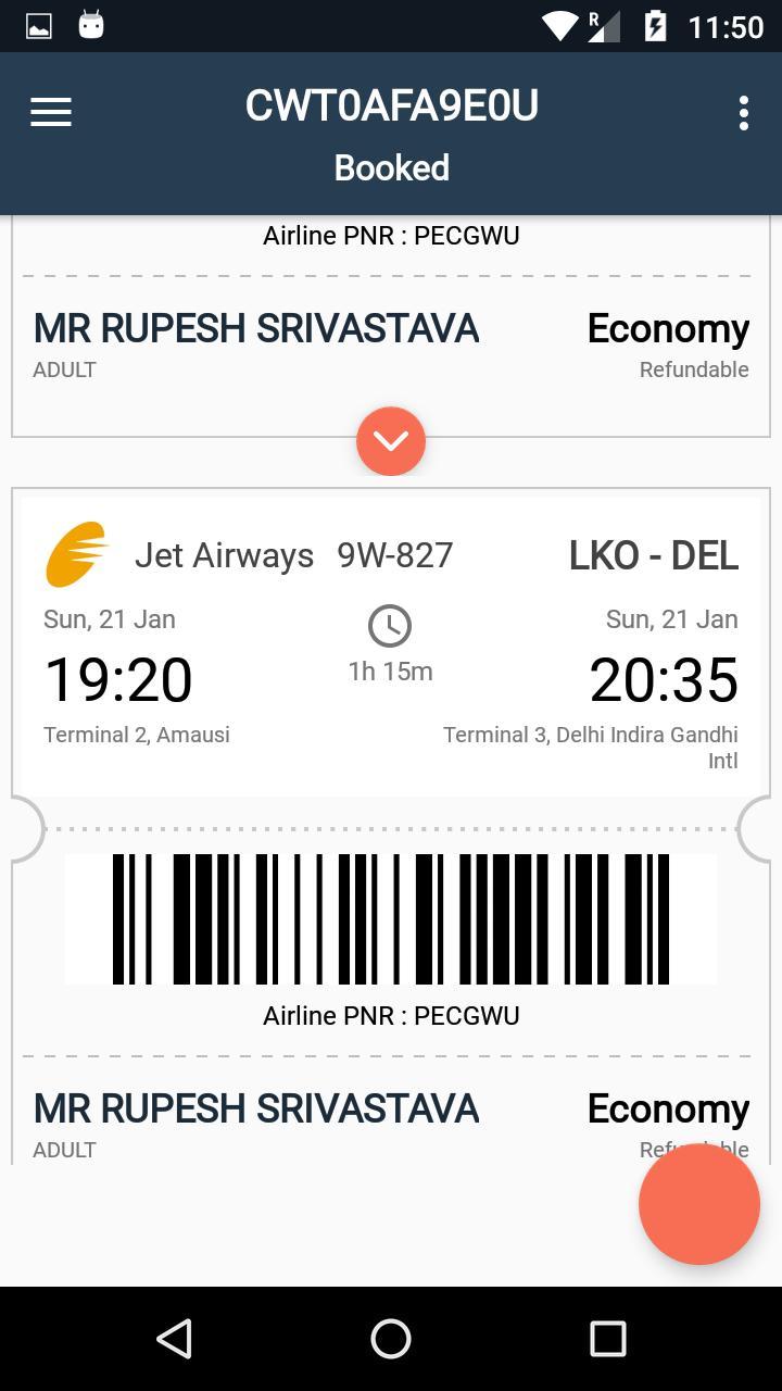CWT For You_playmods.net