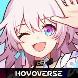 Honkai: Star Rail(Official)4.1.0_playmods.net