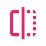 Flip Image - Mirror Image (Rotate Images)_playmods.net