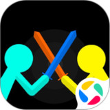 双人之战_playmods.net