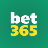 bet365 Sports Betting(Official)8.0.2.303-row_playmods.net