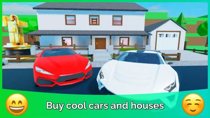 house in roblox_playmods.net