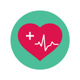 Heart Rate Plus(Resmi)2.7.0_playmods.net