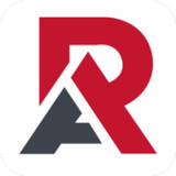 Anime Rolls(Official)7.4.2_playmods.net