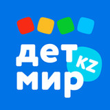 Детский мир (Казахстан)(Resmi)8.1.1.11179_playmods.net