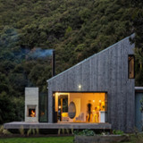 Farm House(Official)3.4.1_playmods.net