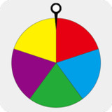 ふつうのルーレット_playmods.net