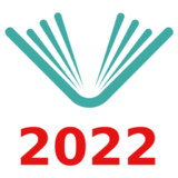 Справочник лекарств(Official)1.7.61_playmods.net