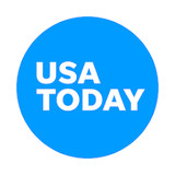 USA TODAY(Official)6.12.2_playmods.net