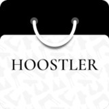 HOOSTLER - Lingerie Store(Official)2.1_playmods.net