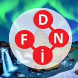 Find: Word Puzzle - offline(Official)1.1.43_playmods.net