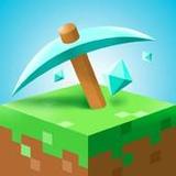 MCPE mod: Minecraft master(Official)1_playmods.net