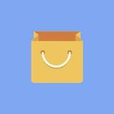 Yuda Pidgey(Official)1.0.0_playmods.net