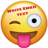 Global emoji style_playmods.net