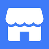 Marketplace - Buy & Sell(Official)3.8_playmods.net