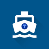 Halifax Transit Ferry - MonTr…(Official)1.2.1r1190_playmods.net