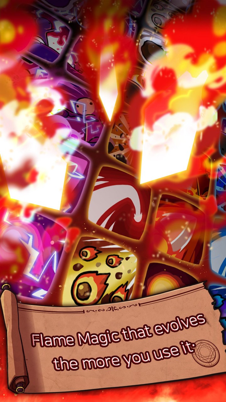 FireWizardRPG_playmods.net