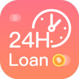 24H Loan‏(الرسمية)1.0.3_playmods.net