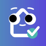 House Cleaning Chore Schedule(官方)3.8.0_playmods.net