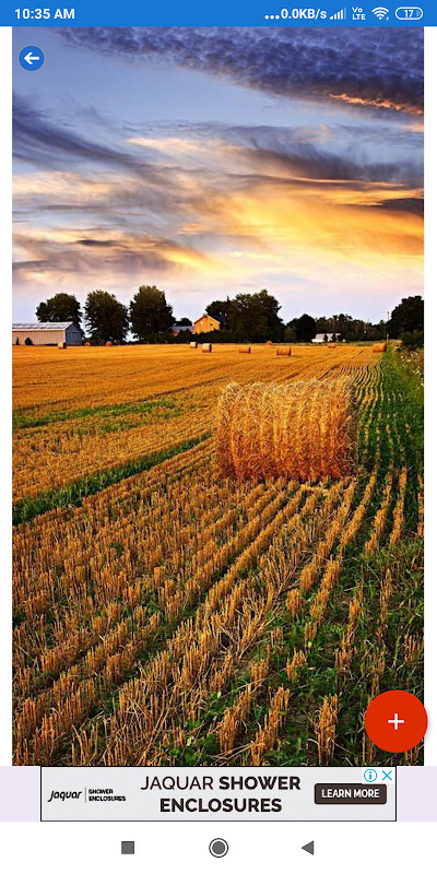 Farming HD Wallpapers_playmods.net