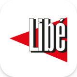 Libération: Info et Actualités(chính thức)6.5.2_playmods.net