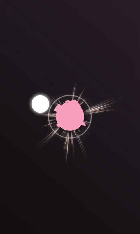 地球守卫战_playmods.net