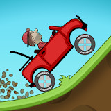 Hill Climb Racing(Argent illimité (pirater))1.69.1_playmods.net