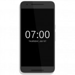 Always On AMOLED(Fonctionnalités Pro débloquées)1.7.1549_playmods.net