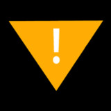 Amber Alert by dnzh(เป็นทางการ)1.1_playmods.net