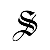 The Daily Star - Bangladesh(Official)4.1.5_playmods.net
