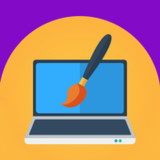 Curso de diseño gráfico(Official)1.0_playmods.net