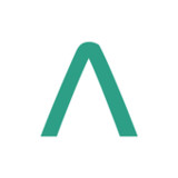 Kardia(Official)5.23.2-dd473c09d_playmods.net