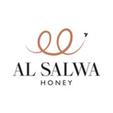 AL SALWA Honey(Official)1.0.7_playmods.net