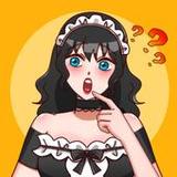 Tricky Test: Maid Puzzle(Official)1.0.3_playmods.net