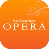 OPERA(Official)2.23.0_playmods.net